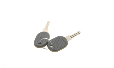 Фото 2 - Замок / Ручка MIRAGLIO 85/116 (85116)