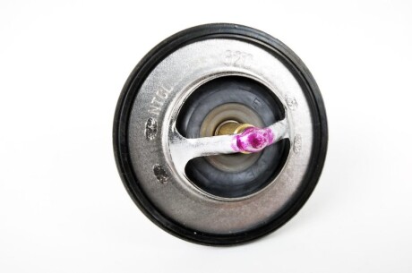 Фото 2 - Термостат системи охолодження MITSUBISHI 1305A802