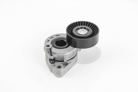 Фото 2 - Ролик ременя приводного MITSUBISHI 1345A031