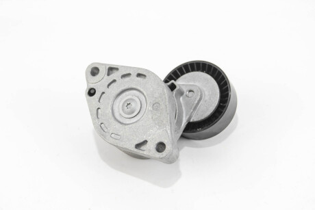 Фото 3 - Ролик ременя приводного MITSUBISHI 1345A031