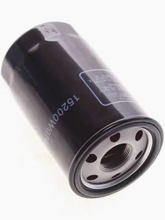 Фото товара Масляный фильтр MITSUBISHI 15200W010P : Купить на tto.com.ua