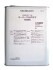 Масло трансмісійне SuperMulti Gear 75W-85, 4л - MITSUBISHI 3717610 (фото 1)