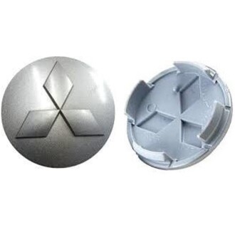 Колпачок диска - MITSUBISHI 4252A060