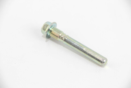 Фото 2 - Гальмівний супорт MITSUBISHI 4605A211