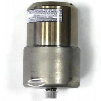 Аккумулятор гидравлический системы тормоза - MITSUBISHI 4630A012