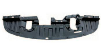 Защита двигателя - MITSUBISHI 5379A539