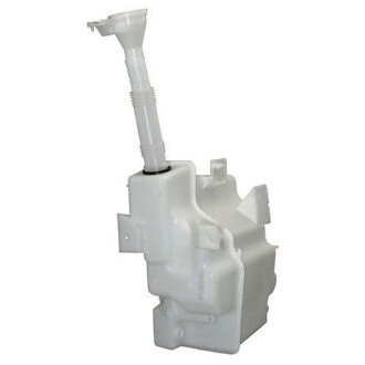 Бачок - MITSUBISHI 8260A117