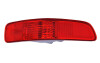 Катафот - MITSUBISHI 8337A015 (фото 1)