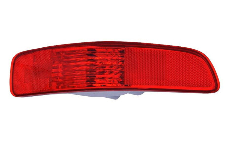Катафот - MITSUBISHI 8337A015