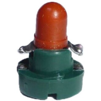 Лампа накаливания (1 шт.) - MITSUBISHI 8475A004