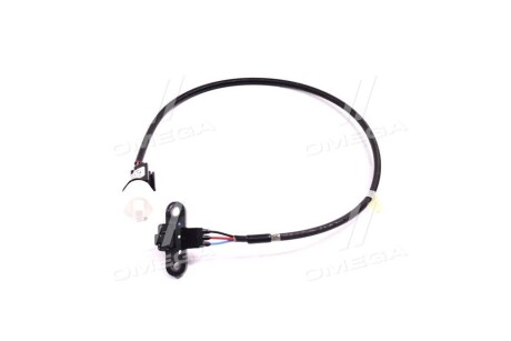 Фото 2 - Датчик колінвалу MITSUBISHI MD320754