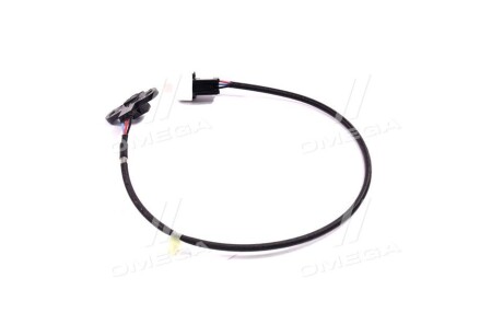 Фото 3 - Датчик колінвалу MITSUBISHI MD320754