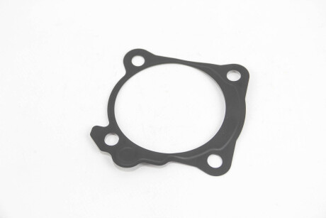 Прокладка дроссельной заслонки - MITSUBISHI MD322990