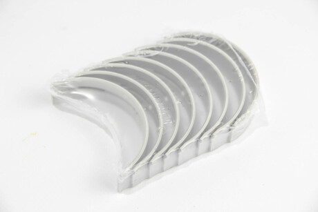 Фото 2 - Автозапчасть MITSUBISHI MD341975