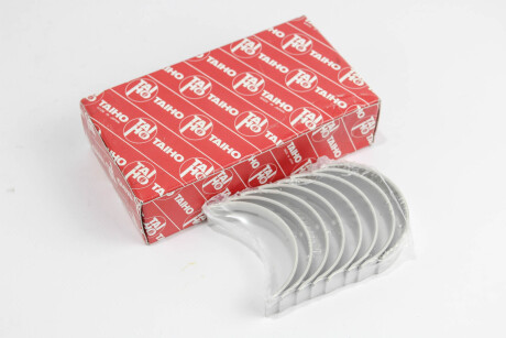 Прокладка форсунки инжектора - MITSUBISHI MD341975