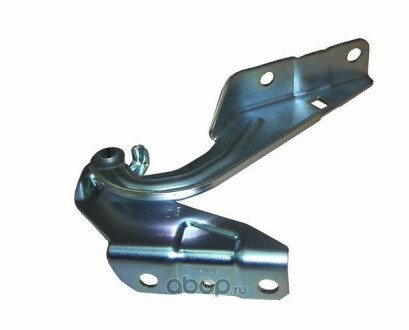 Петля капота - MITSUBISHI MN175241