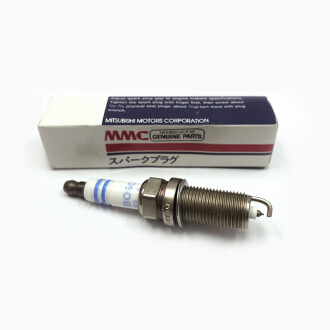 Свеча зажигания - MITSUBISHI MN176628