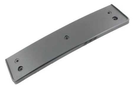 Деталь бампера - MITSUBISHI MN181218