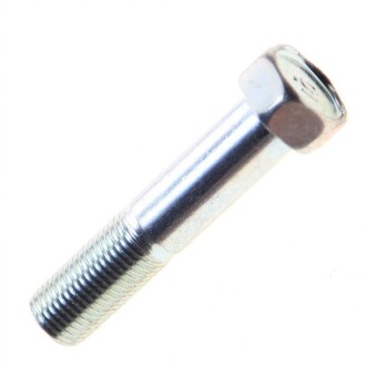 Болт верхнего рычага передней подвески - MITSUBISHI MR113953