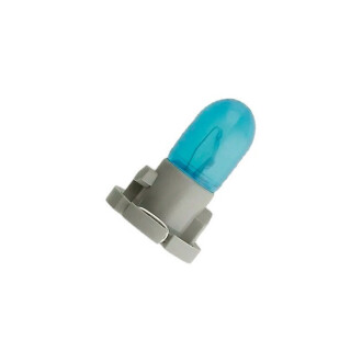 Лампочка накаливания - MITSUBISHI MR283314