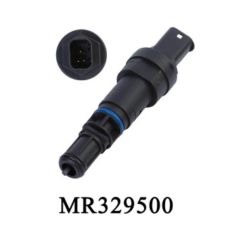 Фото 2 - Датчик швидкості MITSUBISHI MR329500