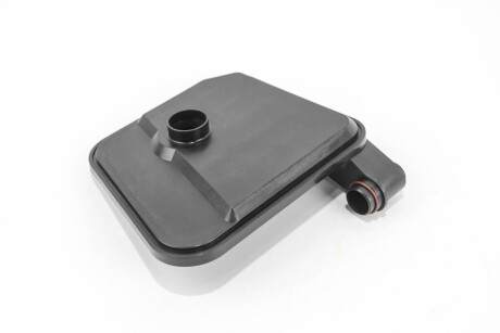 Фото 2 - Масляний фільтр АКПП MITSUBISHI MR350441