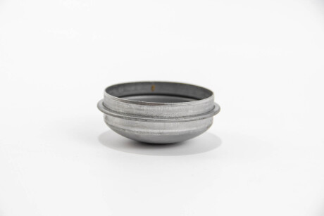 Фото 2 - Автозапчасть MITSUBISHI MR353350