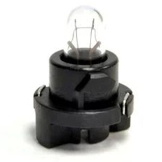 Лампа накаливания (1 шт.) - MITSUBISHI MR444536