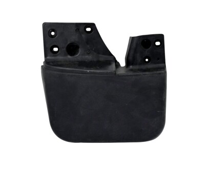 Бризковик - MITSUBISHI MR463741