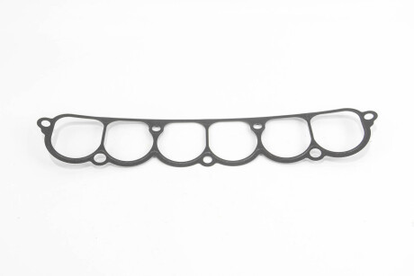 Прокладка трубы системы охлаждения - MITSUBISHI MR561582