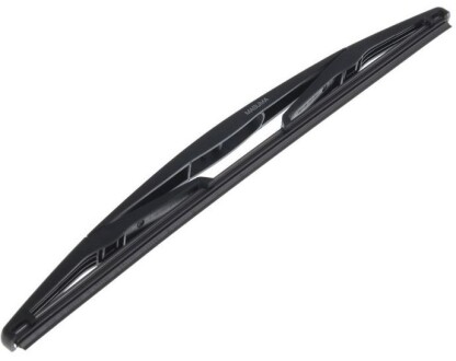 Щетка стеклоочистителя - MITSUBISHI MR583632