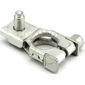 Клема - MITSUBISHI MU001365