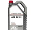 Трансмиссионное масло ATF SP III 5л - (4024610, MZ320015, 4023610) MITSUBISHI MZ320101 (фото 1)