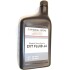 Масло трансмісійне синтетичне CVT Fluid J4, 0.946л - (s0001610) MITSUBISHI MZ320185 (фото 1)