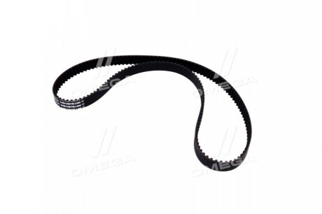 Фото 4 - Ремень ГРМ Mitsuboshi 154XR25