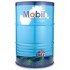 Моторна олива MOBIL 121058 - зображення 2