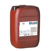 Фото товара Автозапчастина MOBIL 123821 : Купить на tto.com.ua