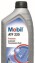 Автозапчасть MOBIL 148516. (148516) - фото 1