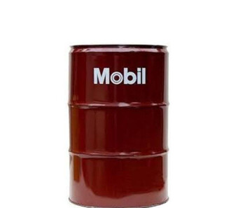 Super 3000 Formula V 5W-30 - MOBIL 151214