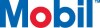 Mobilube 1 SHC 75W-90 - MOBIL 152576 (фото 1)