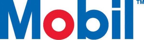 Atf-shc - MOBIL 152679