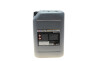 Олива трансмісійна DELVAC 1 TF 75W80, 20л - ((83222413511, 83222339221, 7711945721, 1615100080)) MOBIL 153485 (фото 4)