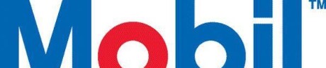 Фото товара Автозапчастина MOBIL 153535 : Купить на tto.com.ua