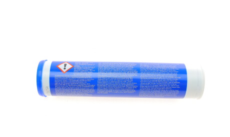 Фото 3 - Автозапчасть MOBIL 153553