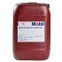 Моторна олива Super 2000 Х1 10W-40, 20 л (150016) - MOBIL 155052 (фото 1)