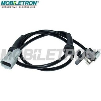 Датчик ABS AB-EU001 - MOBILETRON ABEU001