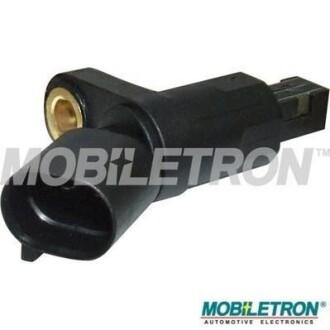 Датчик, кількість обертів колеса - MOBILETRON AB-EU002