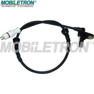Датчик, кількість обертів колеса - (8200186294) MOBILETRON AB-EU005