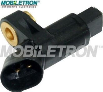 Датчик ABS - MOBILETRON ABEU006