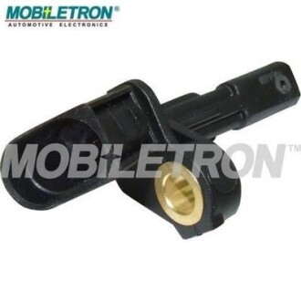 Датчик ABS AB-EU012 - MOBILETRON ABEU012